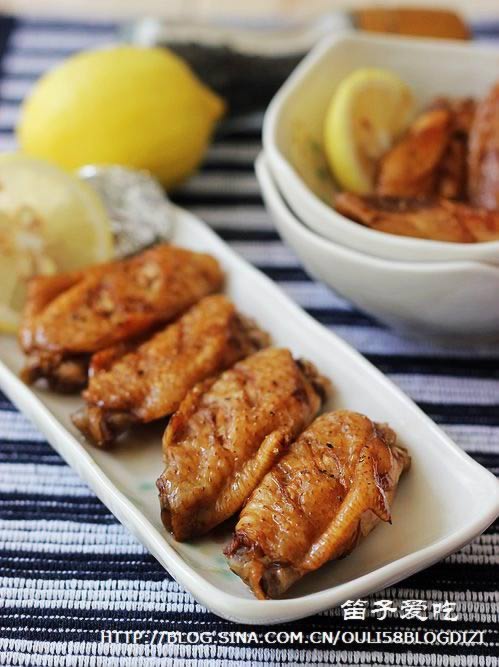 ������ֽ�������������