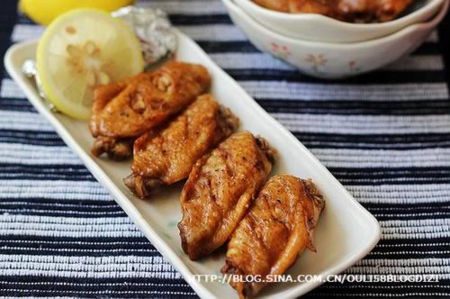 ������ֽ�������������