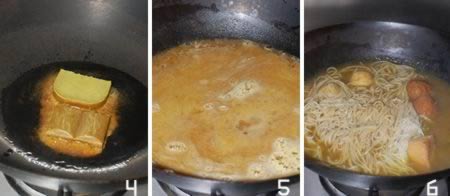 ���������������