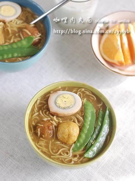 ���������������