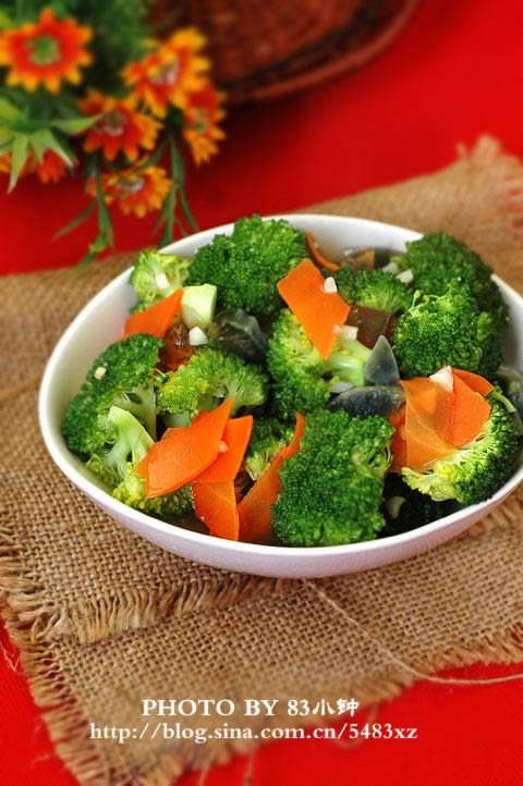 ����������������