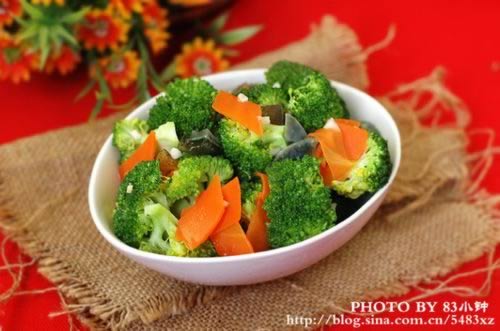 ����������������