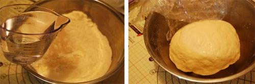 �㶹�ֱ�������