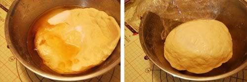 �㶹�ֱ�������