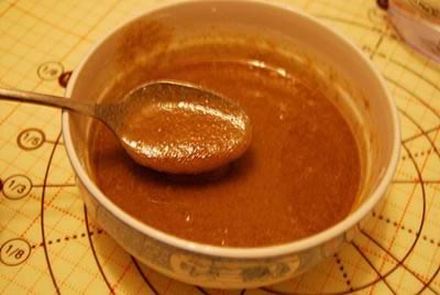 �㶹�ֱ�������