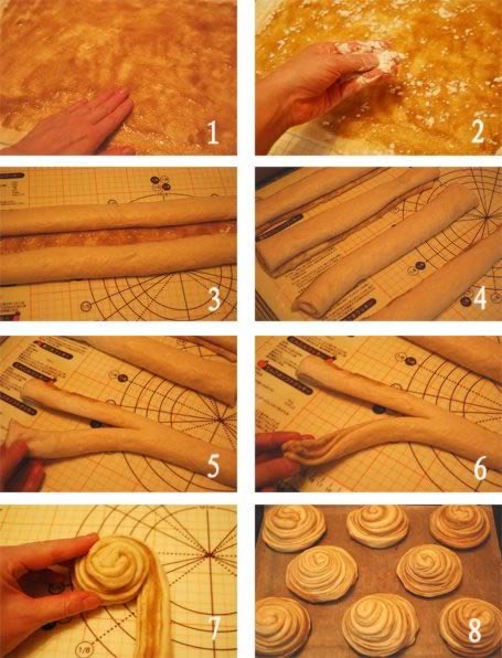 �㶹�ֱ�������