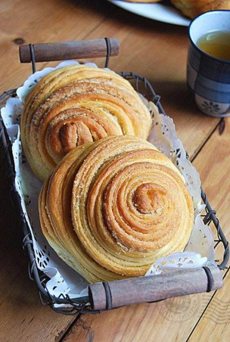 �㶹�ֱ�������