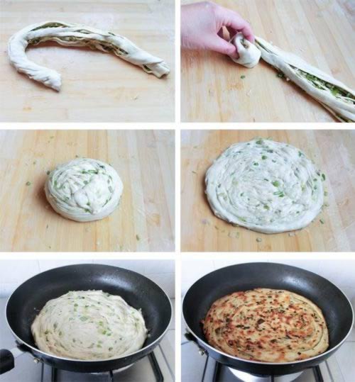 ��ץ��������