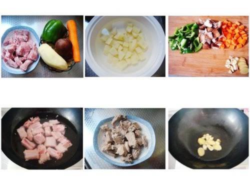 ��ͥ��������ŵ�����