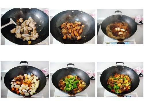 ��ͥ��������ŵ�����