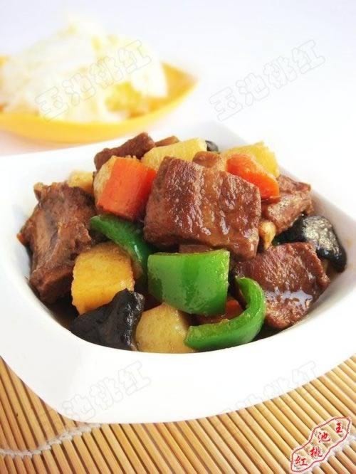 ��ͥ��������ŵ�����