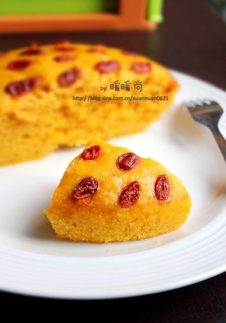 �Ϲ�����ӷ��������