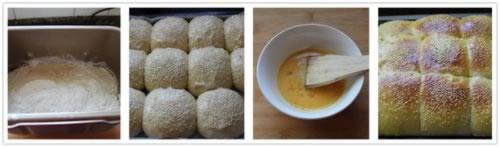 ����Ͱ�������