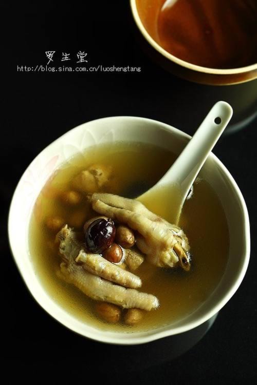 ���������ҷ�צ������