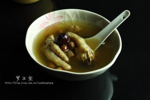 ���������ҷ�צ������