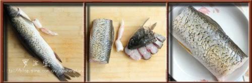 �������������