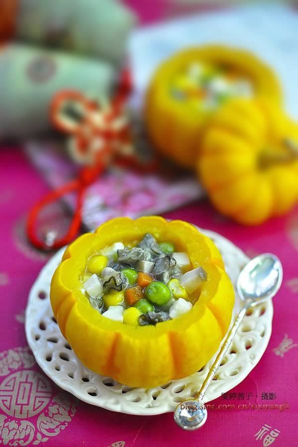 �����Ģ�����ҵ�����