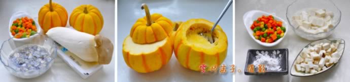 �����Ģ�����ҵ�����