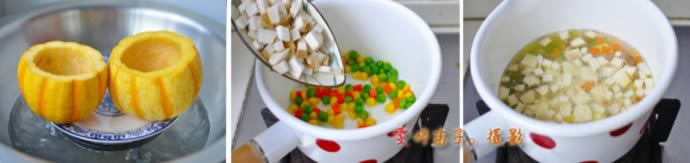 �����Ģ�����ҵ�����