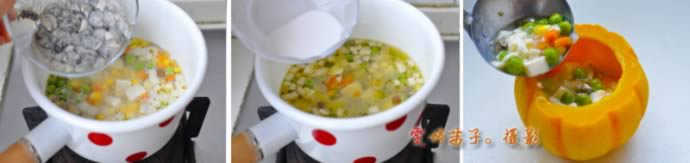 �����Ģ�����ҵ�����