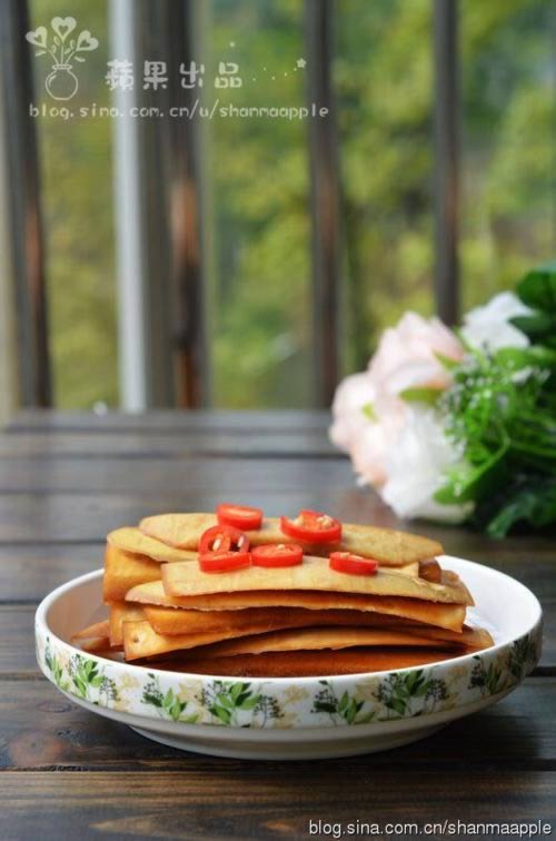 �����ܲ�Ƥ������