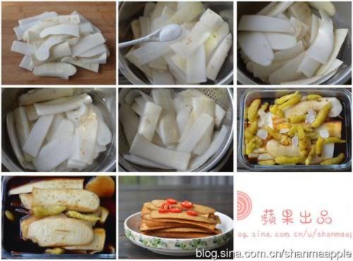 �����ܲ�Ƥ������