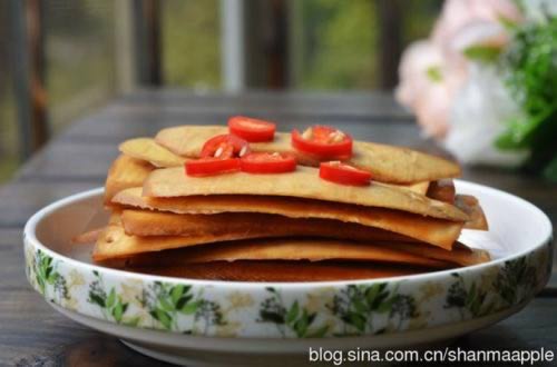 �����ܲ�Ƥ������