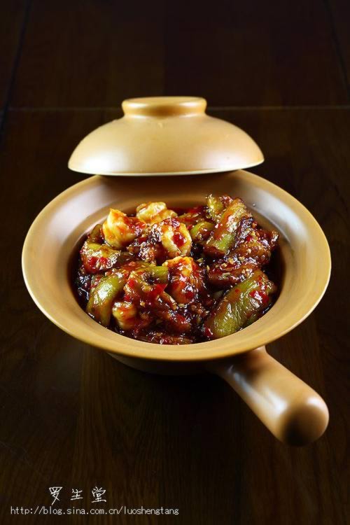 ����Ϻ�������ҵ�����