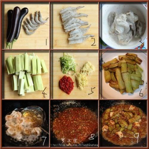 ����Ϻ�������ҵ�����