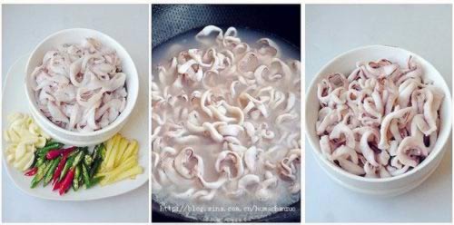 ��������˿������