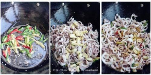 ��������˿������