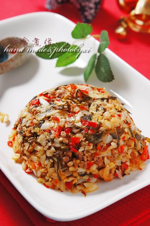 ������ײ˵�����