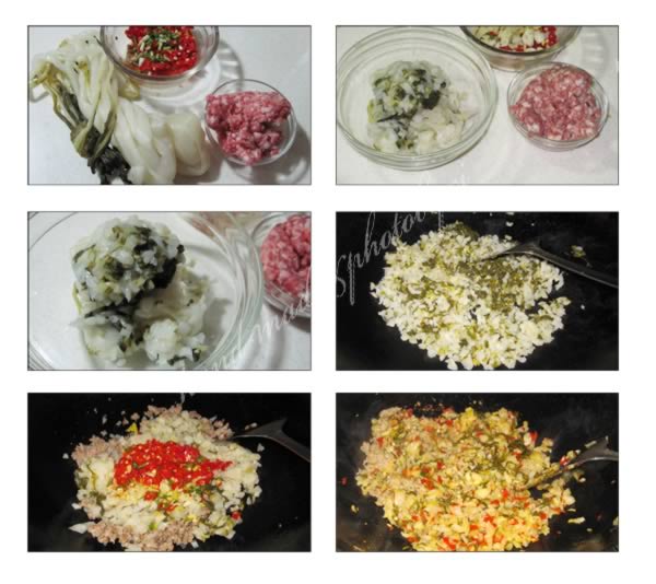 ������ײ˵�����