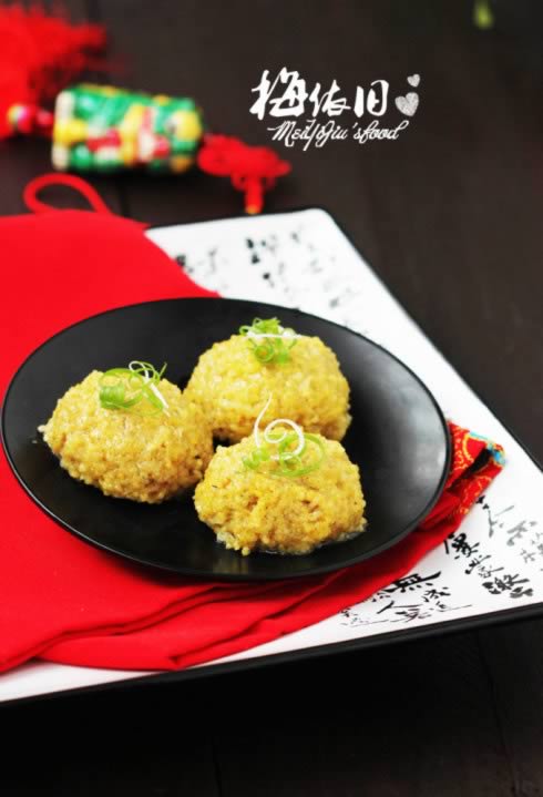 �ƽ����ӵ�����