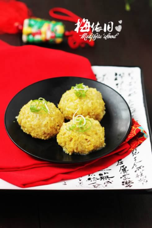 �ƽ����ӵ�����