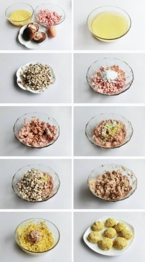 �ƽ����ӵ�����