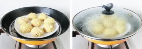 �ƽ����ӵ�����