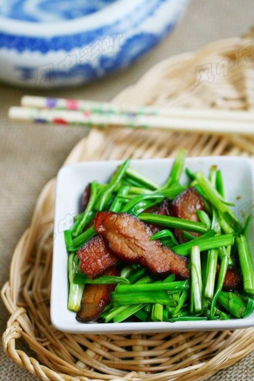 ���糴���������