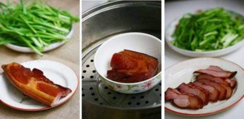 ���糴���������