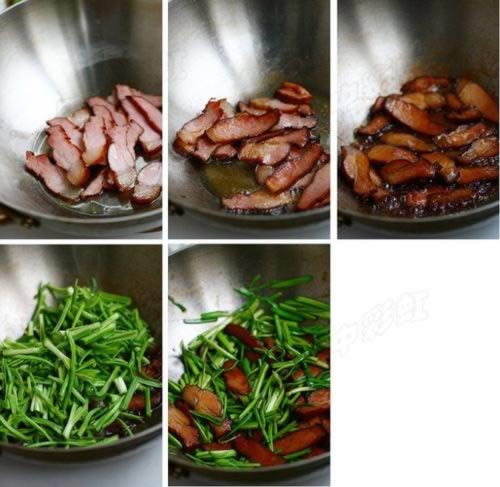 ���糴���������