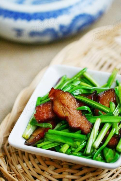 ���糴���������