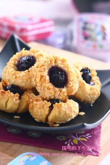 ��ݮ���������