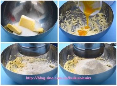 ��ݮ���������