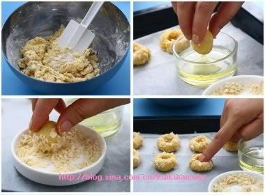 ��ݮ���������