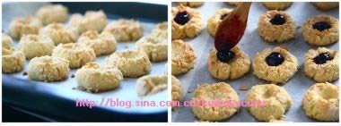 ��ݮ���������