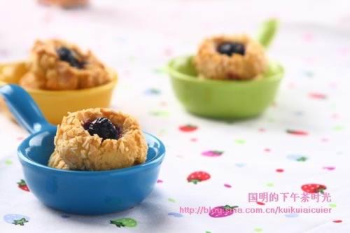 ��ݮ���������