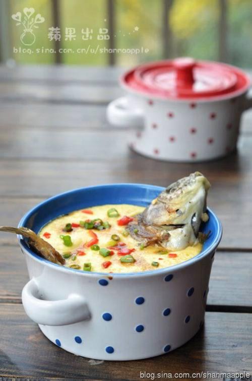 Ӫ������ζ����������������