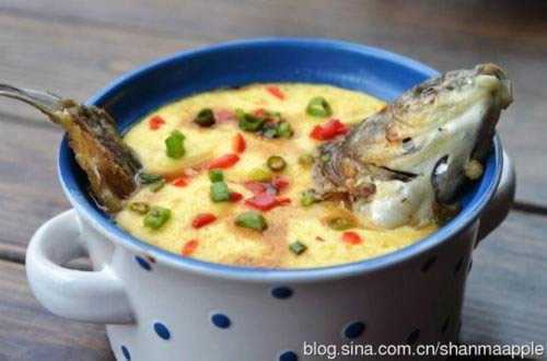 Ӫ������ζ����������������