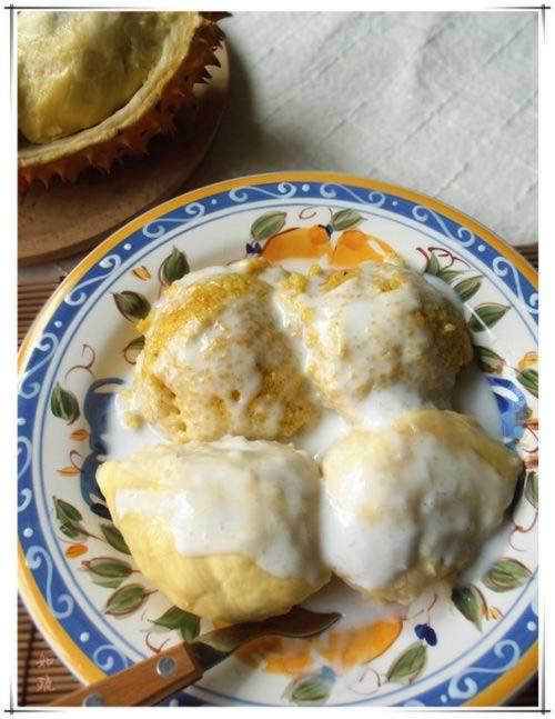 ���㻬��������������