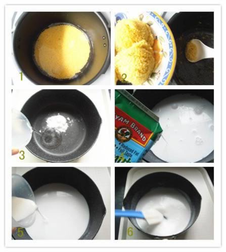 ���㻬��������������